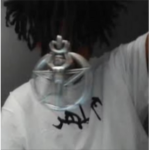 4ty %