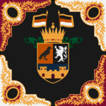 The Third Western Corps [Nord]