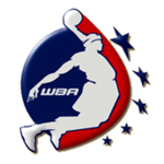 Worldwide Basketball League (WBL)