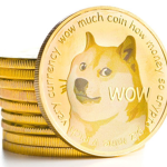 Doge-Kingdom