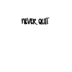 Never_Ends