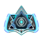 Psion [Ro-Ghoul]