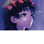 Its_Unknown