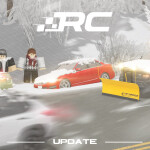 (❄️ WINTER UPDATE) Rensselaer County