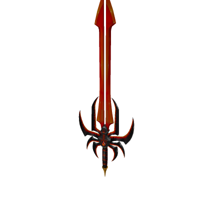 Fang