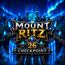 [UPD]MOUNT RITZ