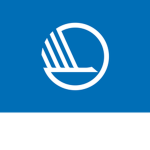 [NC] Nordic Council.