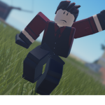 Redstone Panda Group