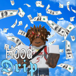 $HoodDrip$