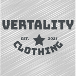 Vertality Clothing