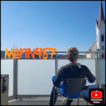Mafínci