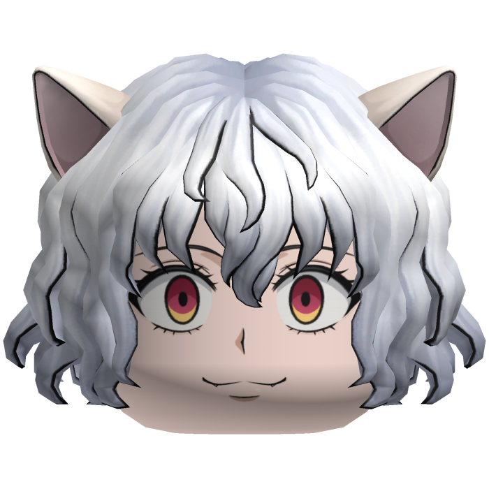 Pitou
