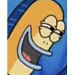 Five Nights At Freddys fan group..