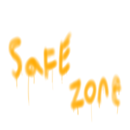 Graffiti1 Roblox decal