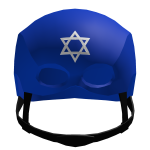 Roblox entity thumbnail