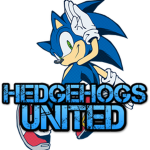 || Hedgehogs United ||