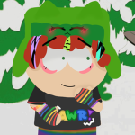 the amazing nezuko group