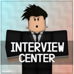 Expresso Bakery™'s Interview Center