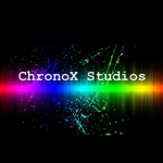ChronoX Studios