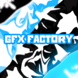GFX Factory