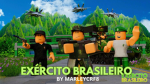 [EB] Exército Brasileiro [T1]