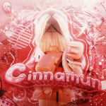 cinnamun