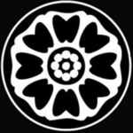 The Black Lotus Faction