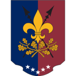 Military Personnel of Aurelia