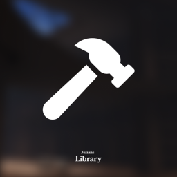 Library Development