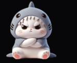 /owa