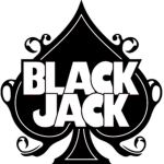Black Jack pirates
