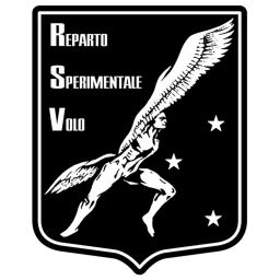 Aeroporto Pratica Di Mare icon