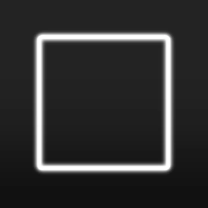 Facility Community Roblox group icon