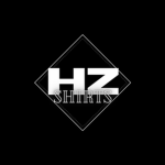 Hz Shirt's