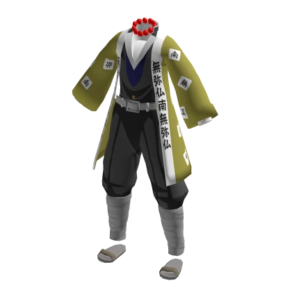 Item Thumbnail