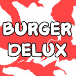 Mix Delight Bakery & Cafe
