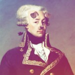 Lafayette obby 🥐🥐🥖🥖