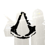 TSAB: Silent Blades