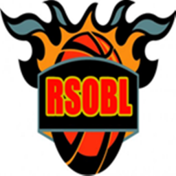 RSOBL | Chicago Bulls