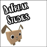 DaFreak Studios