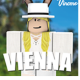 Vienna Resort and Spa | Training Center