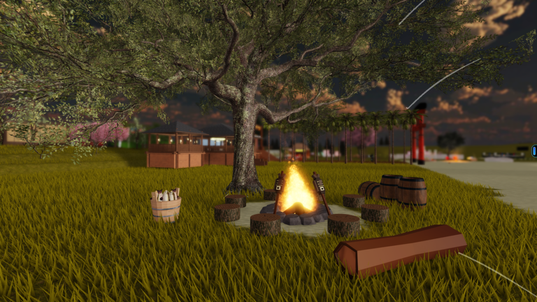 Thumbnail added