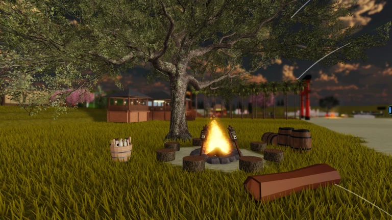 Thumbnail added