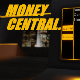 Money Central