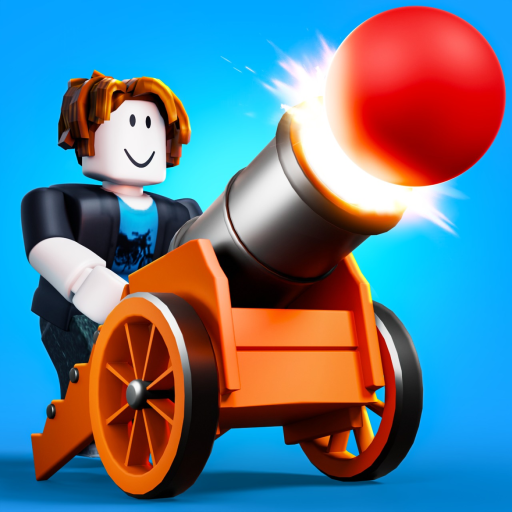 Climb to be King 👑 official Roblox game thumbnail