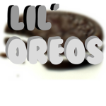 Lil' Oreos