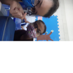 Doar robux para a ana
