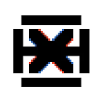 AC4_YT