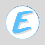 Equinoxplays Fan group