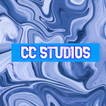 CC.Studios